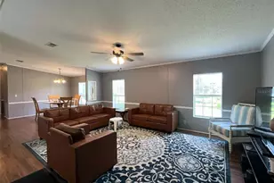 123 Amos Rd, Crescent City, FL 32112 - Photo 4