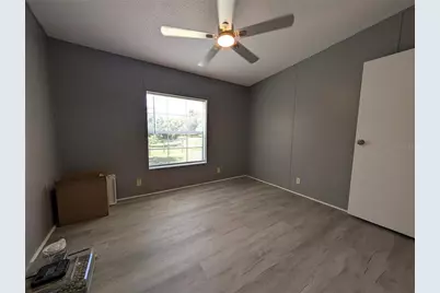 123 Amos Road, Crescent City, FL 32112 - Photo 16