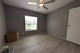 123 Amos Rd, Crescent City, FL 32112 - Photo 16