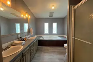 123 Amos Rd, Crescent City, FL 32112 - Photo 12
