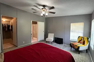 123 Amos Rd, Crescent City, FL 32112 - Photo 10