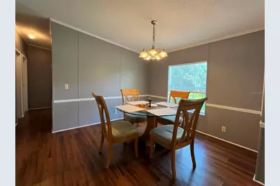 123 Amos Road, Crescent City, FL 32112 - Photo 10