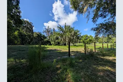 123 Amos Road, Crescent City, FL 32112 - Photo 24