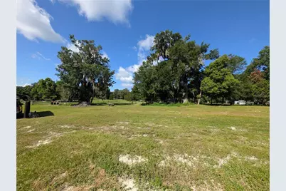 123 Amos Road, Crescent City, FL 32112 - Photo 22