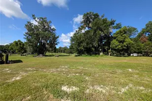 123 Amos Rd, Crescent City, FL 32112 - Photo 22