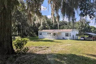 123 Amos Rd, Crescent City, FL 32112 - Photo 1