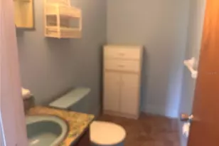 401 Cherry St, South Daytona, FL 32119 - Photo 12