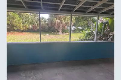 401 Cherry Street, South Daytona, FL 32119 - Photo 14