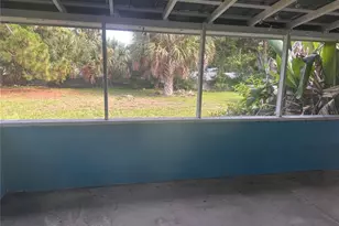 401 Cherry St, South Daytona, FL 32119 - Photo 14