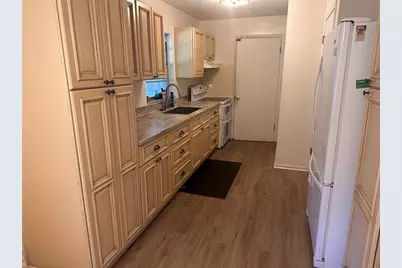 401 Cherry Street, South Daytona, FL 32119 - Photo 6