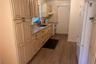 401 Cherry St, South Daytona, FL 32119 - Photo 6