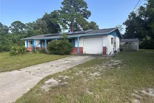 401 Cherry St, South Daytona, FL 32119 - Photo 2
