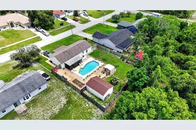 3018 Yorkshire Drive, Deltona, FL 32738 - Photo 56