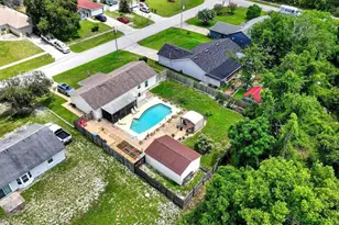 3018 Yorkshire Dr, Deltona, FL 32738 - Photo 56