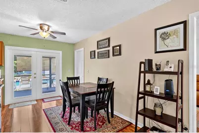 3018 Yorkshire Drive, Deltona, FL 32738 - Photo 30