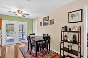 3018 Yorkshire Dr, Deltona, FL 32738 - Photo 30