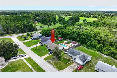 3018 Yorkshire Drive, Deltona, FL 32738 - Photo 54