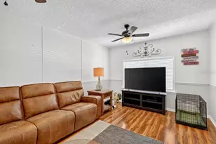3018 Yorkshire Dr, Deltona, FL 32738 - Photo 24