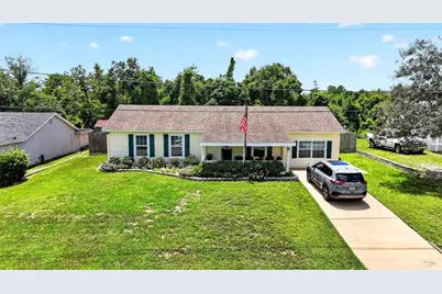 3018 Yorkshire Drive, Deltona, FL 32738 - Photo 52