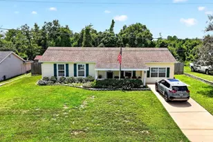 3018 Yorkshire Dr, Deltona, FL 32738 - Photo 52