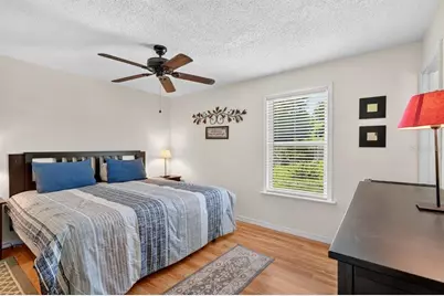 3018 Yorkshire Drive, Deltona, FL 32738 - Photo 42