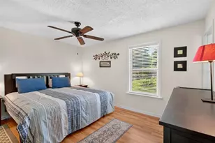 3018 Yorkshire Dr, Deltona, FL 32738 - Photo 42