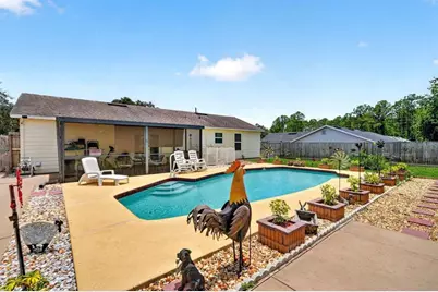 3018 Yorkshire Drive, Deltona, FL 32738 - Photo 12