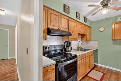 3018 Yorkshire Drive, Deltona, FL 32738 - Photo 36
