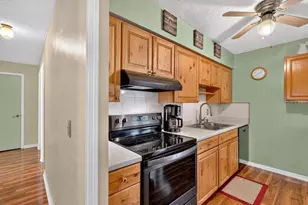 3018 Yorkshire Dr, Deltona, FL 32738 - Photo 36