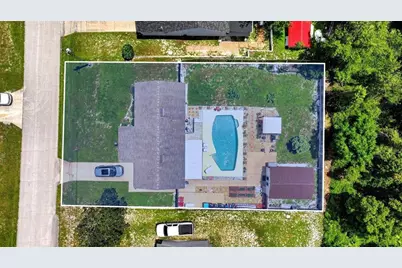 3018 Yorkshire Drive, Deltona, FL 32738 - Photo 60