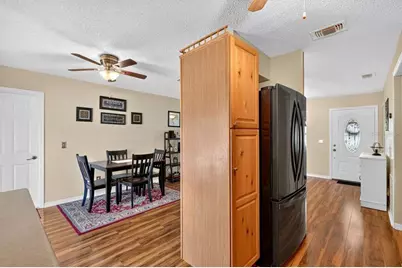 3018 Yorkshire Drive, Deltona, FL 32738 - Photo 34