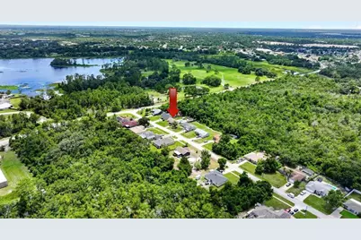 3018 Yorkshire Drive, Deltona, FL 32738 - Photo 58