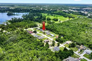 3018 Yorkshire Dr, Deltona, FL 32738 - Photo 58