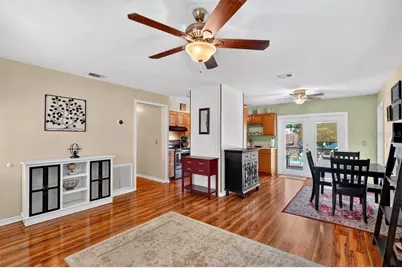 3018 Yorkshire Drive, Deltona, FL 32738 - Photo 26