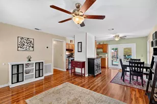 3018 Yorkshire Dr, Deltona, FL 32738 - Photo 26