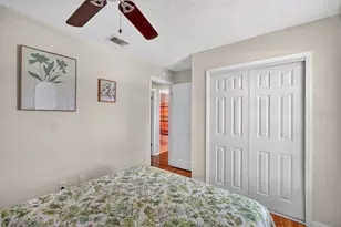 3018 Yorkshire Dr, Deltona, FL 32738 - Photo 40