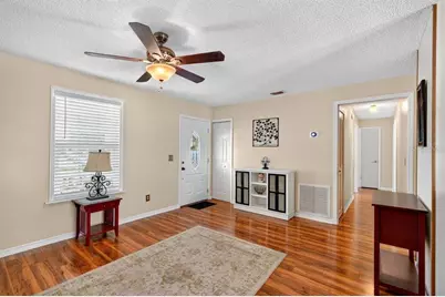 3018 Yorkshire Drive, Deltona, FL 32738 - Photo 28