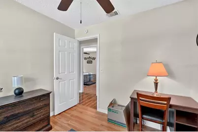 3018 Yorkshire Drive, Deltona, FL 32738 - Photo 38
