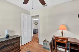 3018 Yorkshire Dr, Deltona, FL 32738 - Photo 38