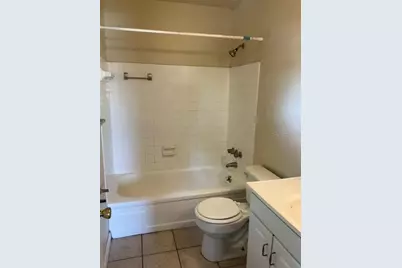 2942 Greynolds Street, Deltona, FL 32738 - Photo 10