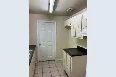 2942 Greynolds Street, Deltona, FL 32738 - Photo 6