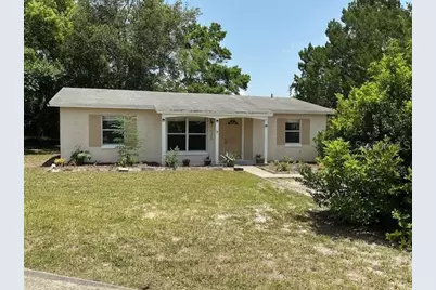 2942 Greynolds Street, Deltona, FL 32738 - Photo 2