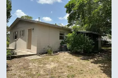2942 Greynolds Street, Deltona, FL 32738 - Photo 4