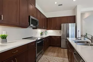 6211 W Fallsgrove Ln, Port Orange, FL 32128 - Photo 24