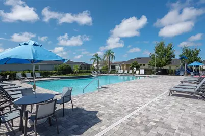 6211 W Fallsgrove Lane, Port Orange, FL 32128 - Photo 52