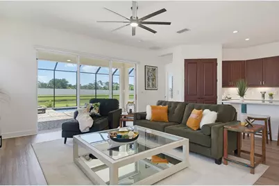6211 W Fallsgrove Lane, Port Orange, FL 32128 - Photo 8