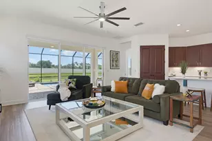 6211 W Fallsgrove Ln, Port Orange, FL 32128 - Photo 8