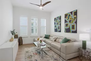 6211 W Fallsgrove Ln, Port Orange, FL 32128 - Photo 34