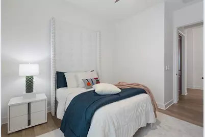 6211 W Fallsgrove Lane, Port Orange, FL 32128 - Photo 36