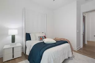 6211 W Fallsgrove Ln, Port Orange, FL 32128 - Photo 36